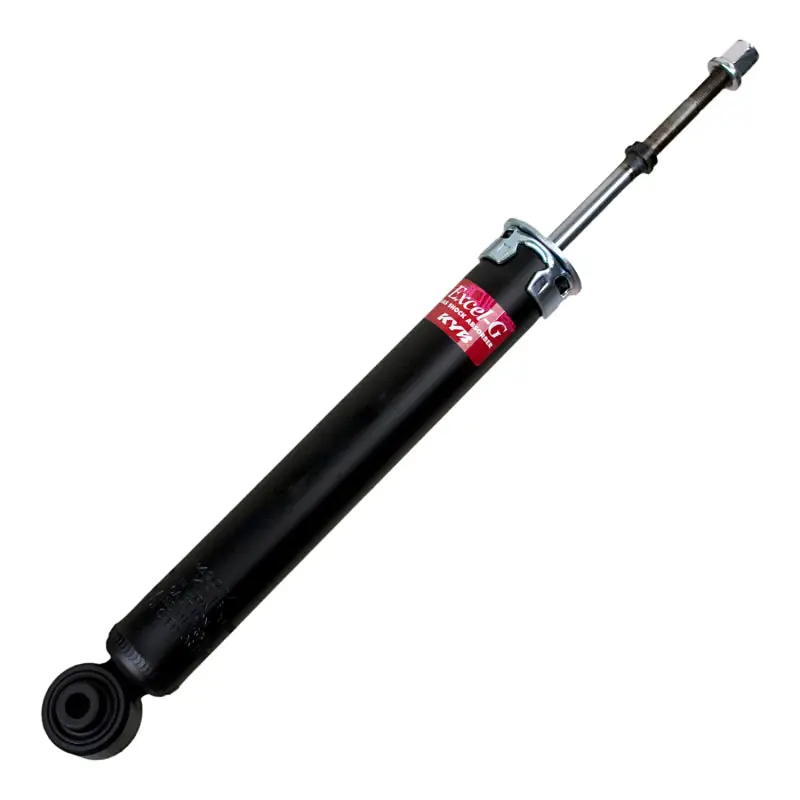 Original KYB Shocks & Struts Excel-G Rear INFINITI FX35 2003-08 INFINITI FX45 2003-08