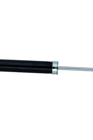 Money Back Guarantee KYB Shocks & Struts Excel-G Rear 08-14 Scion XB 10-13 Toyota Prius
