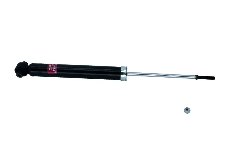 Money Back Guarantee KYB Shocks & Struts Excel-G Rear 08-14 Scion XB 10-13 Toyota Prius