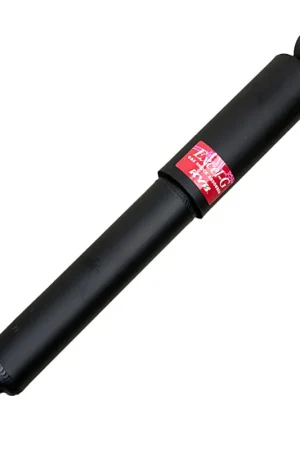 Original KYB Shocks & Struts Excel-G Rear CHEVROLET Cobalt 2005-10 CHEVROLET HHR 2006-10 PONTIAC G5 2007-09 P