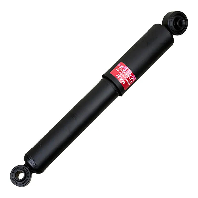 Original KYB Shocks & Struts Excel-G Rear CHEVROLET Cobalt 2005-10 CHEVROLET HHR 2006-10 PONTIAC G5 2007-09 P
