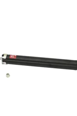Special Offer KYB Shocks & Struts Excel-G Rear NISSAN Altima 2007-11
