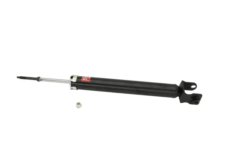 Special Offer KYB Shocks & Struts Excel-G Rear NISSAN Altima 2007-11