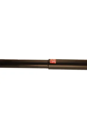 KYB Shocks & Struts Excel-G Rear HONDA Odyssey 2016-2011 High Quality