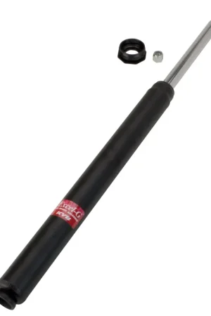 Handmade KYB Shocks & Struts Excel-G Rear NISSAN 240Z 1970-74 NISSAN 260Z 1974