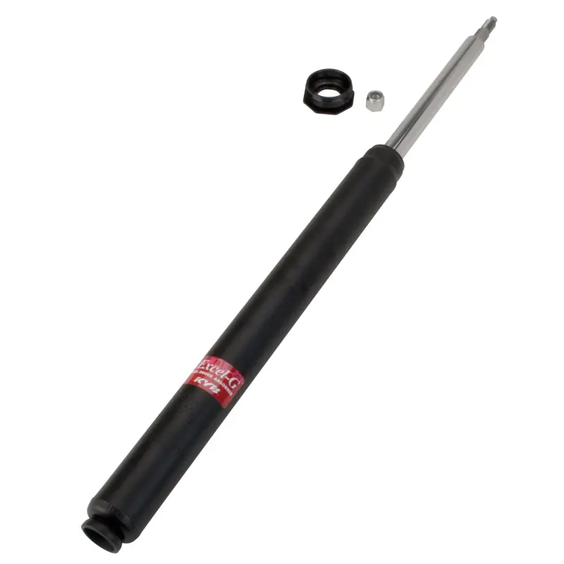 Handmade KYB Shocks & Struts Excel-G Rear NISSAN 240Z 1970-74 NISSAN 260Z 1974