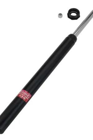 KYB Shocks & Struts Excel-G Rear NISSAN 260Z 1974-75 NISSAN 280Z 1975-78 Free Returns