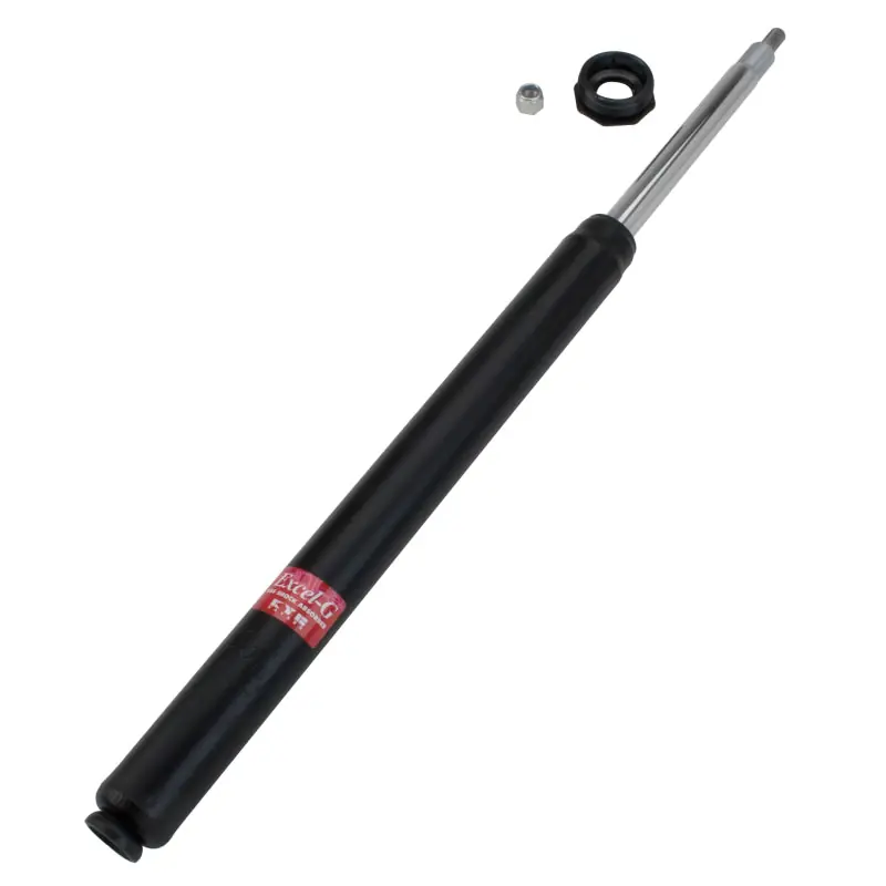 KYB Shocks & Struts Excel-G Rear NISSAN 260Z 1974-75 NISSAN 280Z 1975-78 Free Returns