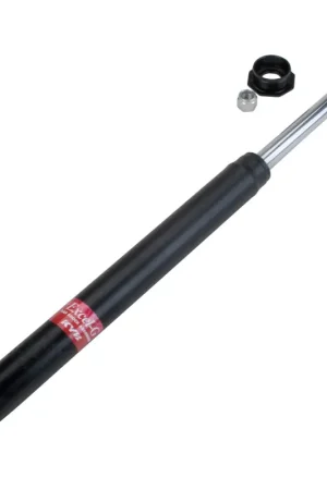 KYB Shocks & Struts Excel-G Front TOYOTA MR2 1985-89 Sale
