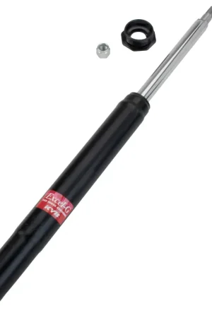 Weekend Sale KYB Shocks & Struts Excel-G Front TOYOTA Celica 1988-89 TOYOTA Corolla 1988-92 TOYOTA MR2 1991-9