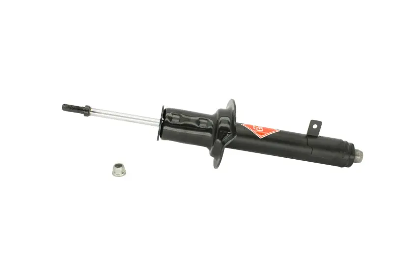 KYB Shocks & Struts Gas-a-Just Front Right LEXUS IS250 2006-10 Clearance