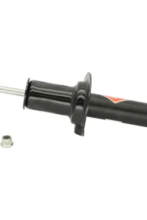 KYB Shocks & Struts Gas-a-Just Front Left Lexus IS250 2006-10 Fast Shipping