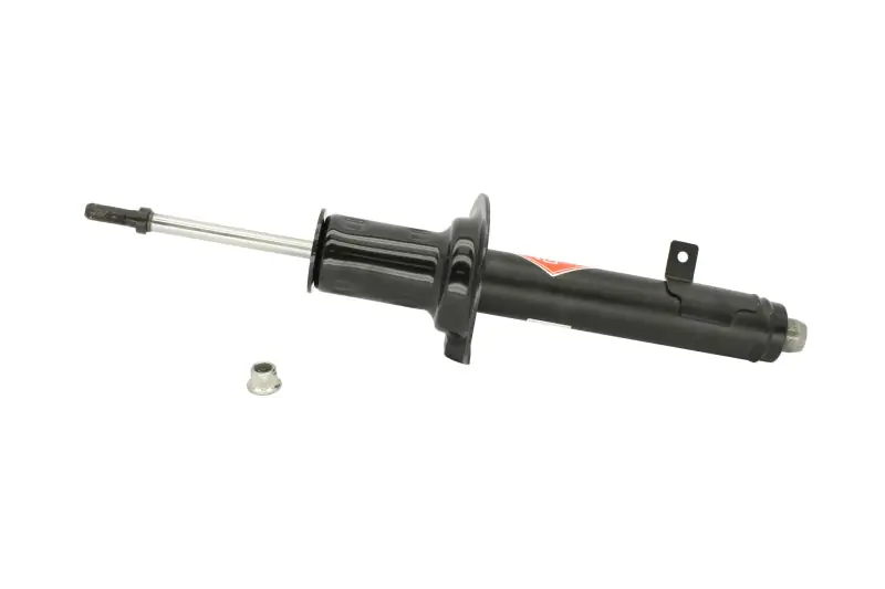 KYB Shocks & Struts Gas-a-Just Front Left Lexus IS250 2006-10 Fast Shipping