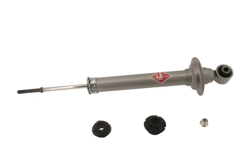 KYB Shocks & Struts Excel-G Rear Lexus IS250 06-13 / Lexus IS350 06-12 One Day Deal