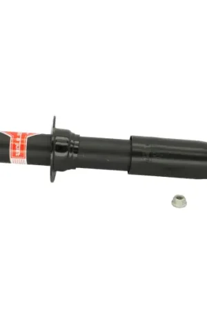 KYB Shocks & Struts Excel-G Front FORD Crown Victoria 2003-10 FORD Grand Marquis 2003-06 FORD Maraud Fast Shipping