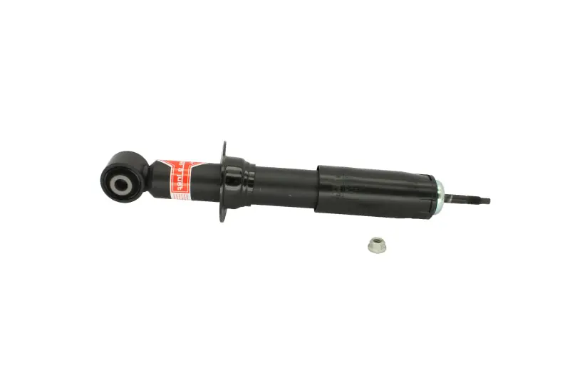 KYB Shocks & Struts Excel-G Front FORD Crown Victoria 2003-10 FORD Grand Marquis 2003-06 FORD Maraud Fast Shipping