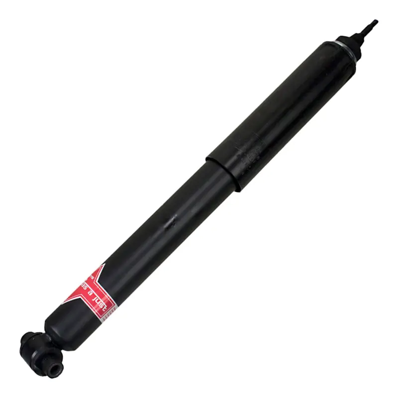 Get Yours KYB Shocks & Struts Excel-G Rear FORD Crown Victoria 2003-10 FORD Grand Marquis 2003-06 FORD Maraude
