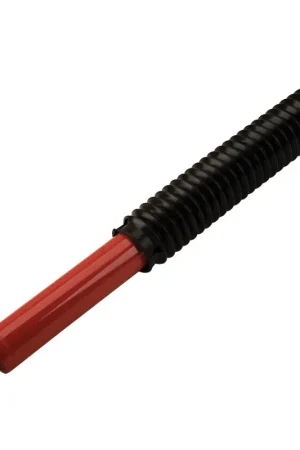 KYB Shocks & Struts MonoMax Rear CADILLAC Escalade 2002-06 CHEVROLET Avalanche 1500 (2WD) 2002-06 CH While Supplies Last