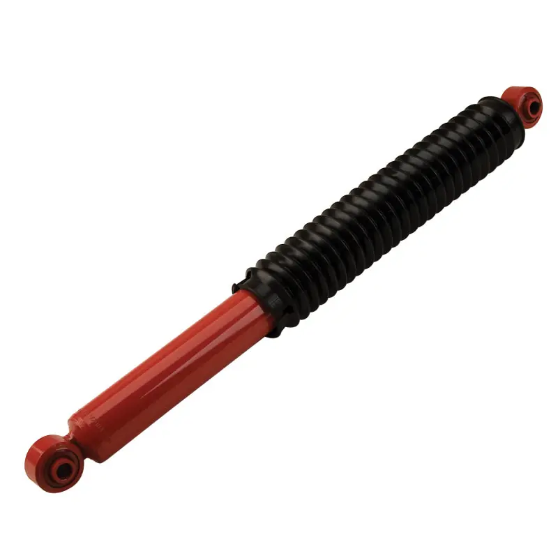 KYB Shocks & Struts MonoMax Rear CADILLAC Escalade 2002-06 CHEVROLET Avalanche 1500 (2WD) 2002-06 CH While Supplies Last