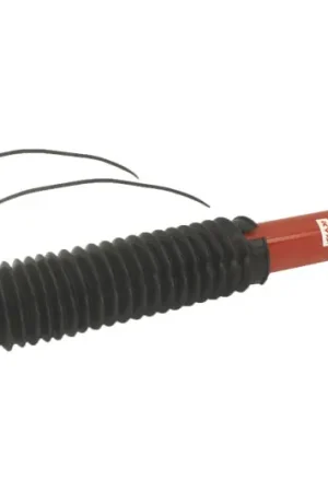 Best Price KYB Shocks & Struts MonoMax Rear DODGE Ram 2500 Pickup (2WD) 2003-10 DODGE Ram 2500 Pickup (4WD) 200