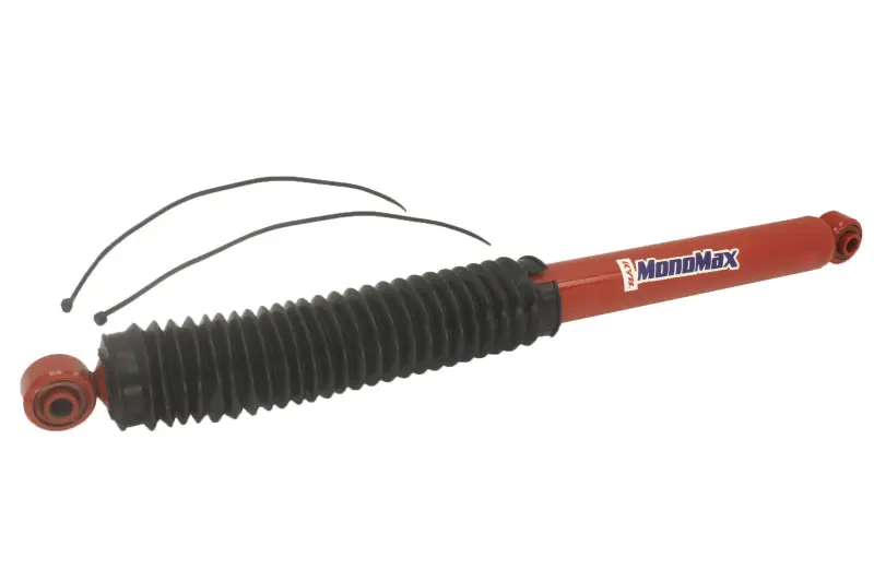 Best Price KYB Shocks & Struts MonoMax Rear DODGE Ram 2500 Pickup (2WD) 2003-10 DODGE Ram 2500 Pickup (4WD) 200