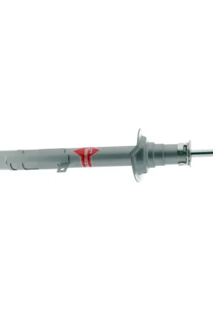KYB Shocks & Struts Gas-A-Just Front Right 13-20 Lexus GS350 - RWD with Adaptive Suspension Same Day Shipping