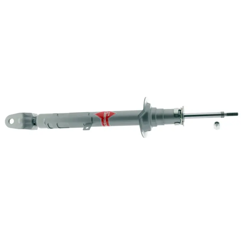 KYB Shocks & Struts Gas-A-Just Front Right 13-20 Lexus GS350 - RWD with Adaptive Suspension Same Day Shipping