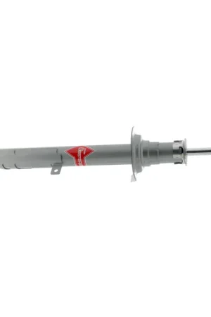KYB Shocks & Struts Gas-A-Just Front Left 13-20 Lexus GS350 - RWD with Adaptive Suspension Hot Deal
