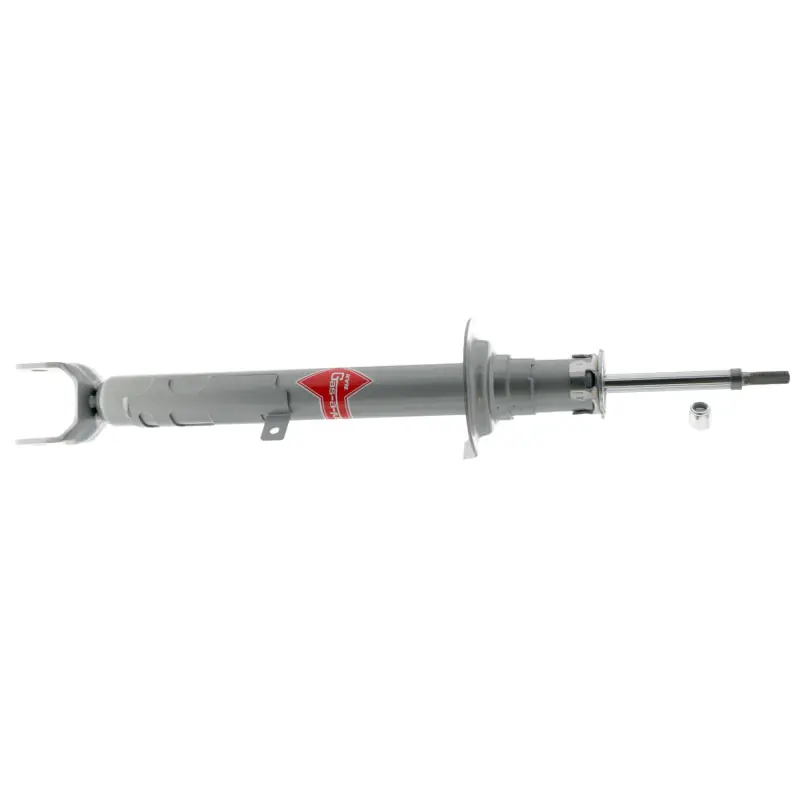 KYB Shocks & Struts Gas-A-Just Front Left 13-20 Lexus GS350 - RWD with Adaptive Suspension Hot Deal