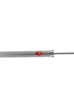 Super Sale KYB Shocks & Struts Gas-A-Just Rear 13-20 Lexus GS350 - RWD with Adaptive Suspension