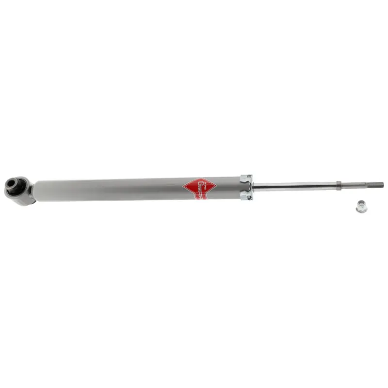 Super Sale KYB Shocks & Struts Gas-A-Just Rear 13-20 Lexus GS350 - RWD with Adaptive Suspension