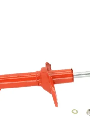 KYB Shocks & Struts AGX Rear Right SUBARU Impreza (AWD) 1993-01 SUBARU Impreza Outback 1995-01 SUBAR Flash Sale