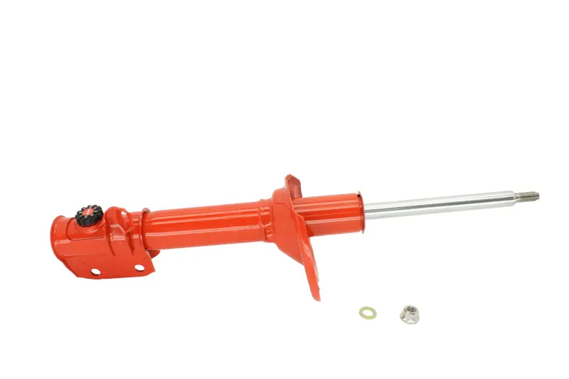 KYB Shocks & Struts AGX Rear Right SUBARU Impreza (AWD) 1993-01 SUBARU Impreza Outback 1995-01 SUBAR Flash Sale