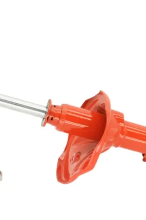 KYB Shocks & Struts AGX Front DODGE 2000 GTX 1989-90 EAGLE 2000 GTX 1991-93 EAGLE Talon 1990-94 MITS Trusted Brand