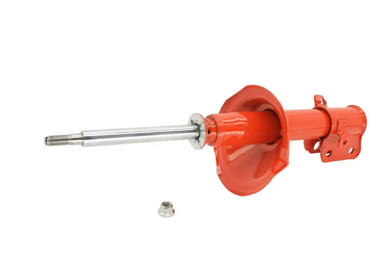 KYB Shocks & Struts AGX Front Right SUBARU Impreza (AWD) 1993-01 SUBARU Impreza (FWD) 1993-96 SUBARU Handmade
