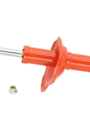 Limited Edition KYB Shocks & Struts AGX Front Left SUBARU Impreza (AWD) 2002-03 SUBARU WRX 2002-03