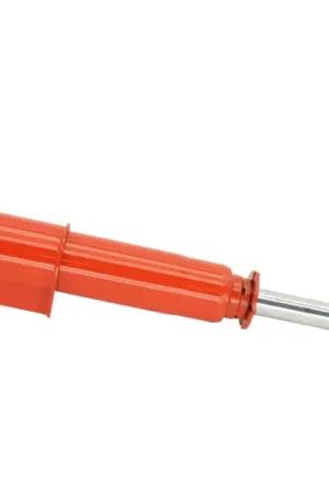 KYB Shocks & Struts AGX Front CHEVROLET Camaro 1982-92 PONTIAC Firebird Trans Am 1982-92 Special Offer