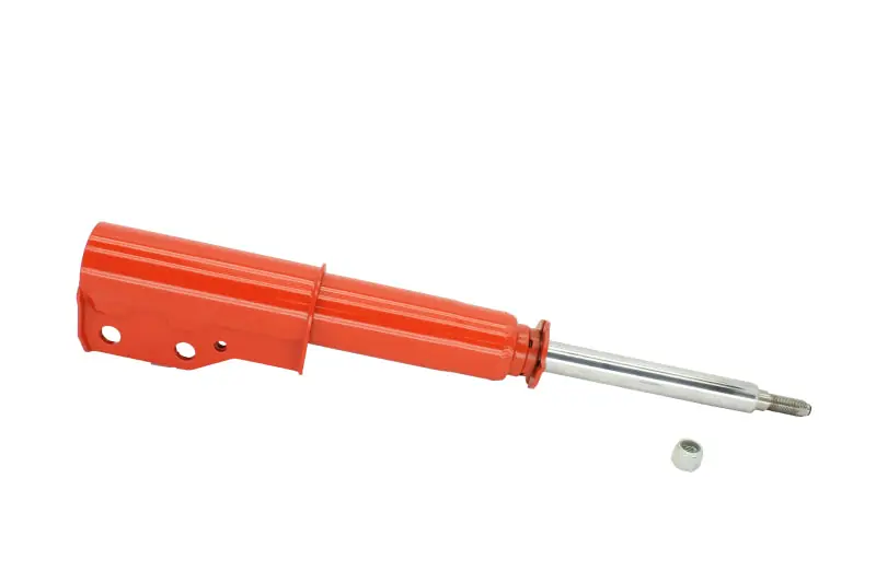 KYB Shocks & Struts AGX Front CHEVROLET Camaro 1982-92 PONTIAC Firebird Trans Am 1982-92 Special Offer