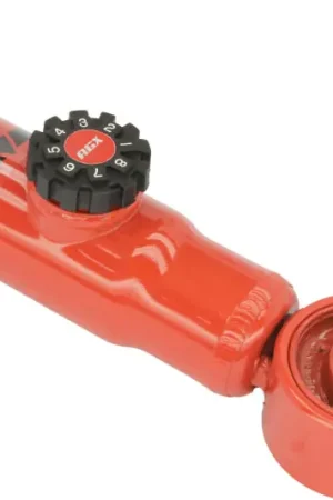 KYB Shocks & Struts AGX Rear NISSAN 240SX 1989-94 Final Sale