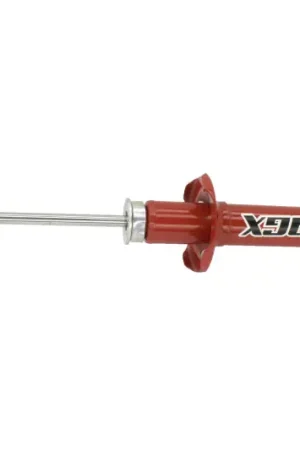 Exclusive KYB Shocks & Struts AGX Rear MAZDA RX-7 1986-91