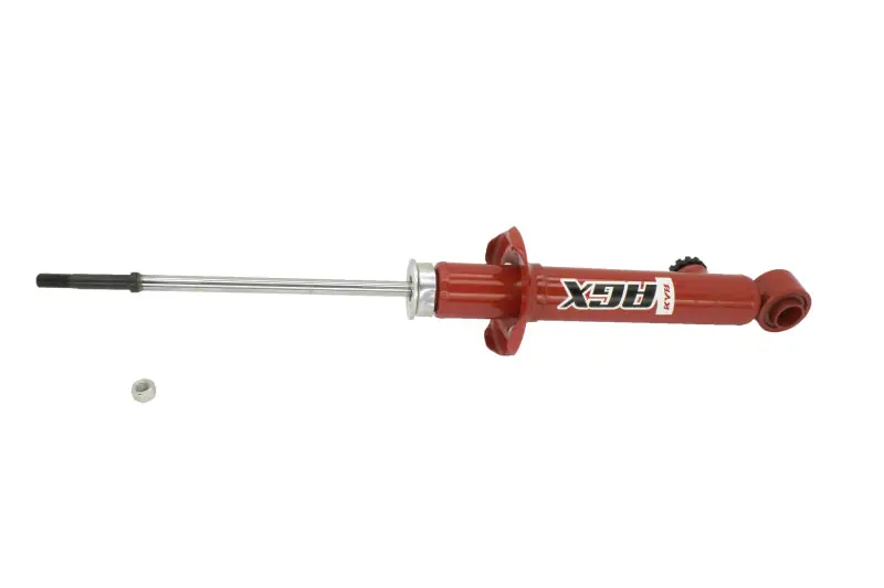Exclusive KYB Shocks & Struts AGX Rear MAZDA RX-7 1986-91