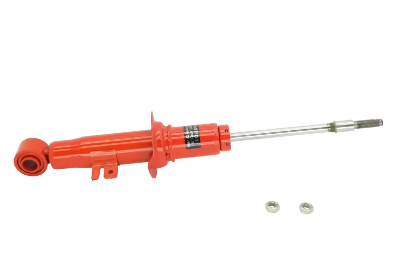 Markdown KYB Shocks & Struts AGX Front Right NISSAN 300ZX 1990-96