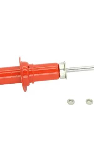 Today Only KYB Shocks & Struts AGX Front Left NISSAN 300ZX 1990-96