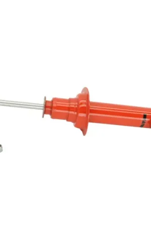 Exclusive KYB Shocks & Struts AGX Rear NISSAN 300ZX 1990-96