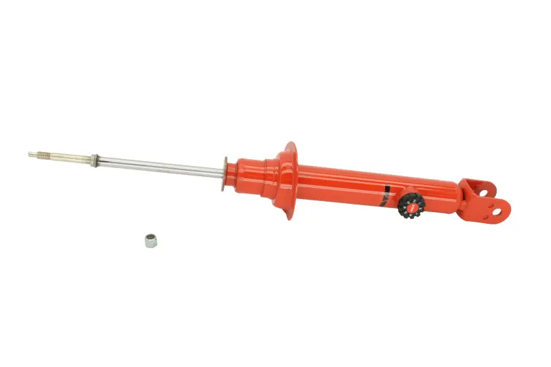 Exclusive KYB Shocks & Struts AGX Rear NISSAN 300ZX 1990-96