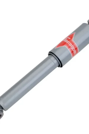 Bargain KYB Shocks & Struts Gas-A-Just Rear TRIUMPH Spitfire GT6 Herald TR7 TR8 1959-80