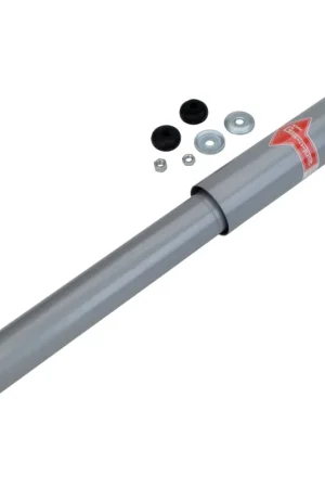 Luxury KYB Shocks & Struts Gas-A-Just Front DODGE 330 1963-64 DODGE 440 1963-64 DODGE Challenger 1970-74 DO