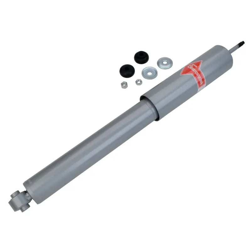 Luxury KYB Shocks & Struts Gas-A-Just Front DODGE 330 1963-64 DODGE 440 1963-64 DODGE Challenger 1970-74 DO