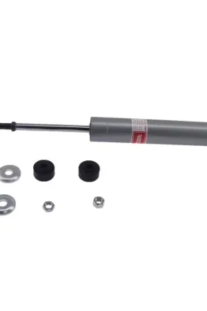 KYB Shocks & Struts Gas-A-Just Front & Rear AVANTI II 1965-85 BUICK Riviera 1963-65 CHEVROLET Bel Ai Same Day Shipping