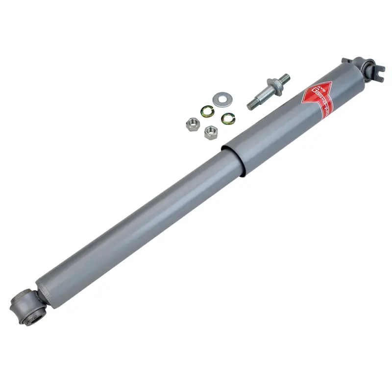 KYB Shocks & Struts Gas-A-Just Rear AMC Gremlin 1970 AMC Hornet 1970 AVANTI II 1989-91 BUICK Electra Final Sale